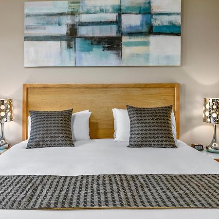 Southgate Motel Mount Gambier Luaran gambar