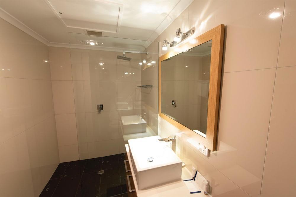 Southgate Motel Mount Gambier Luaran gambar